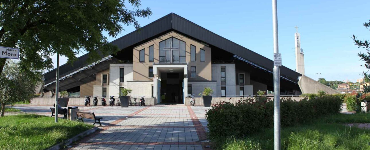 edilizia-bordignon-desenzano