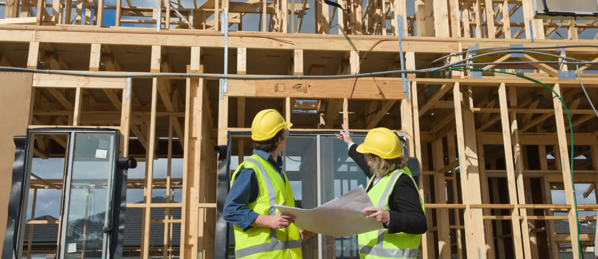 img-crs-flo1 img-crs-flo1