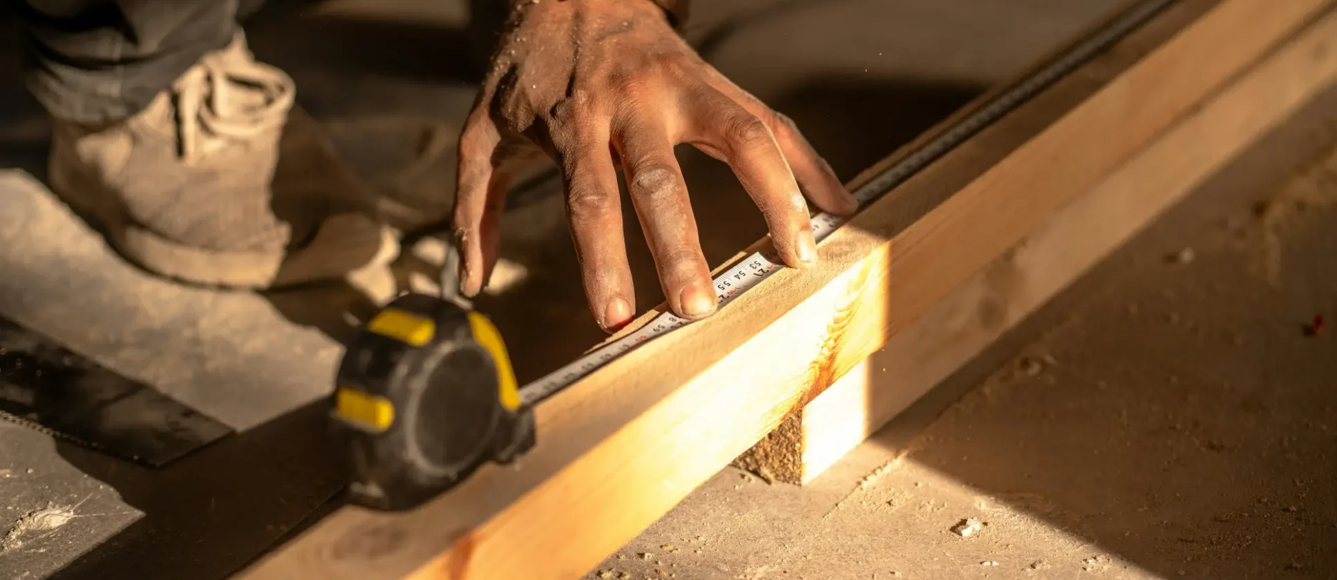 img-crs-flo3 img-crs-flo3