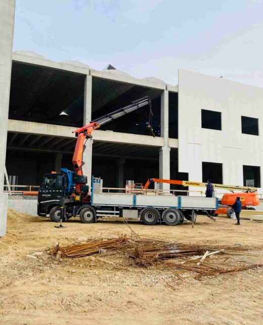 edilizia-bordignon-desenzano-edilizia-civile