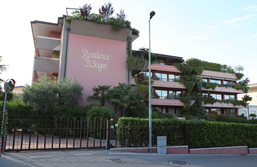 edilizia-bordignon-desenzano-residence-il-sogno