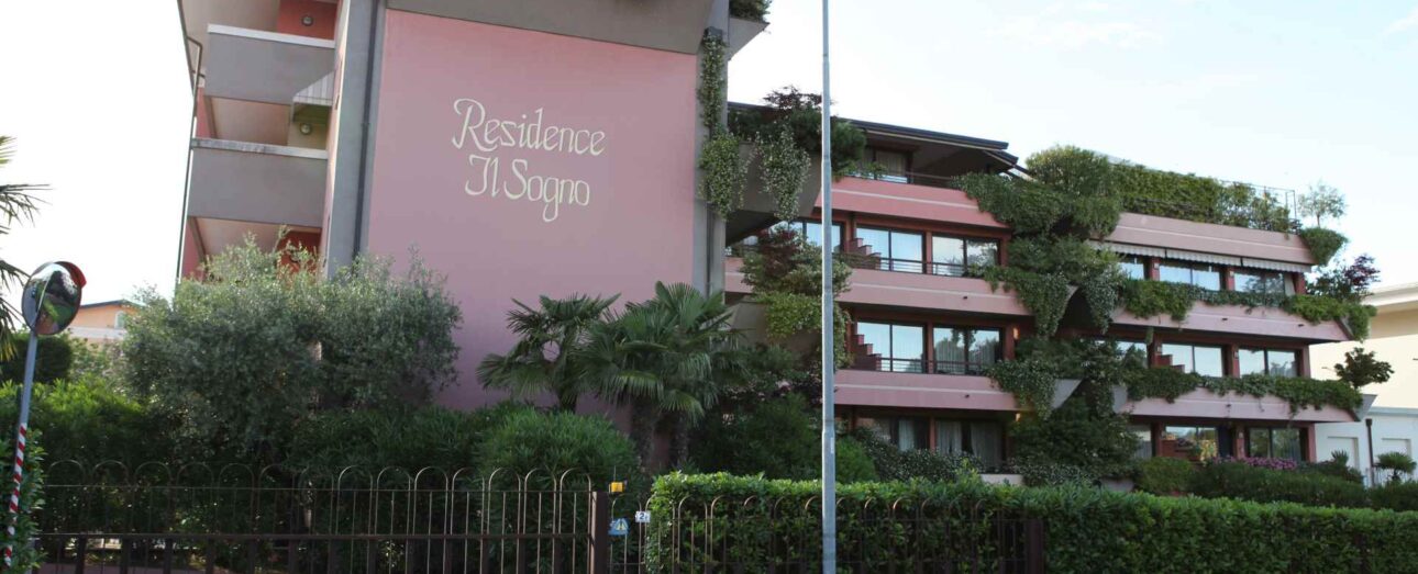 edilizia-bordignon-desenzano-residence-il-sogno