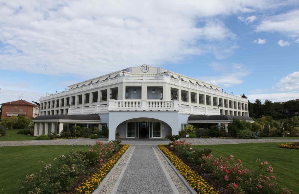 palace-hotel-edilizia-bordignon-desenzano