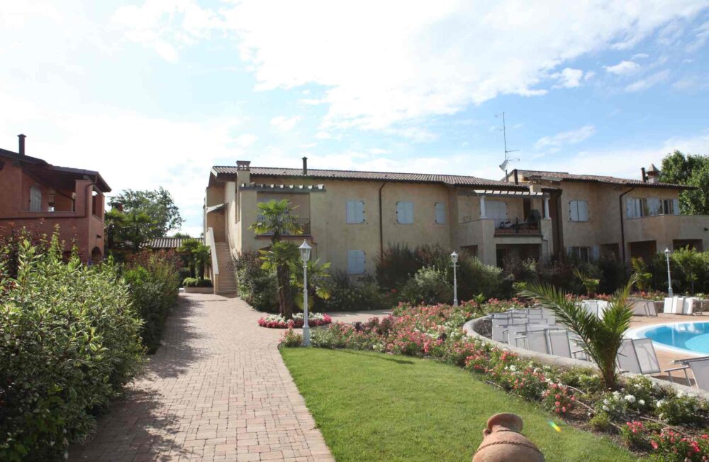residence-montecarlo-sirmione-edilizia-bordignon