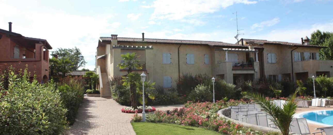 residence-montecarlo-sirmione-edilizia-bordignon